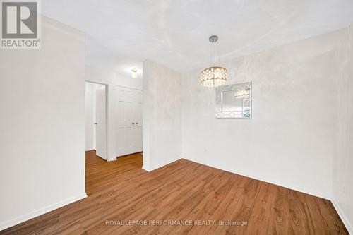 806 - 1599 Lassiter Terrace, Ottawa, ON - Indoor Photo Showing Other Room