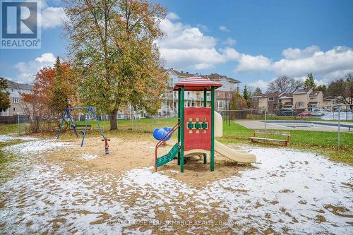 806 - 1599 Lassiter Terrace, Ottawa, ON - Outdoor