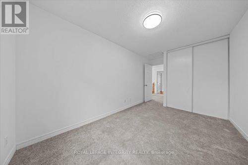 107 Corsica Private, Ottawa, ON - Indoor Photo Showing Other Room