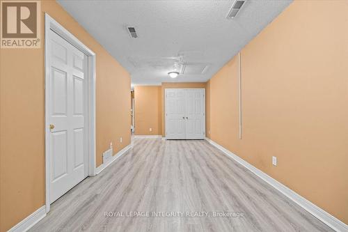 107 Corsica Private, Ottawa, ON - Indoor Photo Showing Other Room