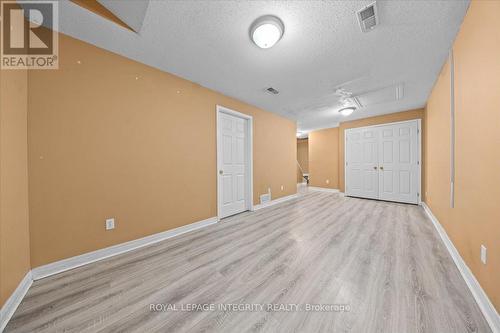 107 Corsica Private, Ottawa, ON - Indoor Photo Showing Other Room