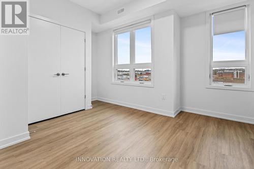 Unit F - 800 Roger Griffiths Avenue, Ottawa, ON - Indoor Photo Showing Other Room