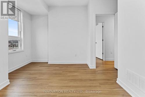 Unit F - 800 Roger Griffiths Avenue, Ottawa, ON - Indoor Photo Showing Other Room
