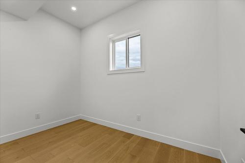 266 Ranchhill Court, Kelowna, BC - Indoor Photo Showing Other Room