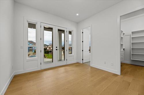 266 Ranchhill Court, Kelowna, BC - Indoor Photo Showing Other Room
