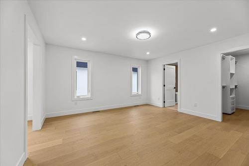 266 Ranchhill Court, Kelowna, BC - Indoor Photo Showing Other Room