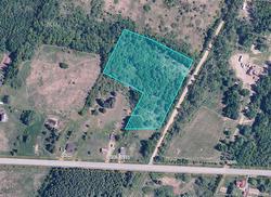vacant land Cook Rd  Blackland, NB E8E 2T9