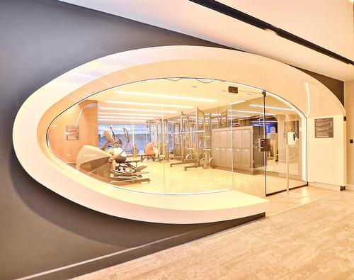 Other - Th6-1288 Rue St-Antoine O., Montréal (Ville-Marie), QC 