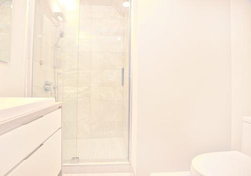 Bathroom - Th6-1288 Rue St-Antoine O., Montréal (Ville-Marie), QC 