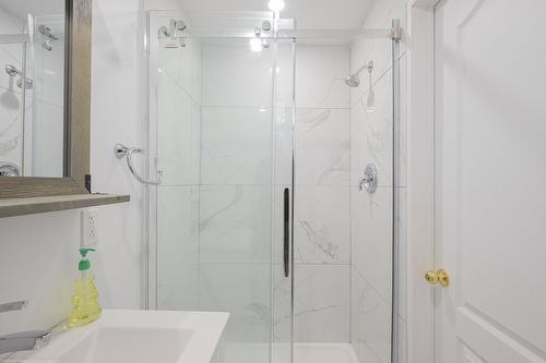 Salle de bains - 3426  - 3432 Rue Bercy, Montréal (Le Plateau-Mont-Royal), QC - Indoor Photo Showing Bathroom