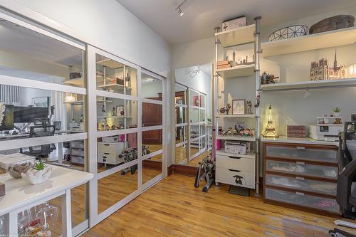 Chambre à coucher - 3426  - 3432 Rue Bercy, Montréal (Le Plateau-Mont-Royal), QC - Indoor