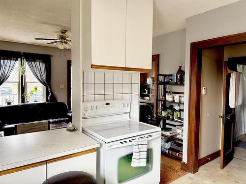 265 Ray Boulevard, Thunder Bay, ON - Indoor