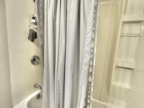 265 Ray Boulevard, Thunder Bay, ON - Indoor Photo Showing Bathroom