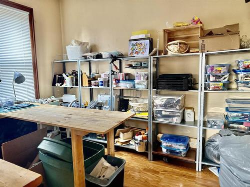 265 Ray Boulevard, Thunder Bay, ON - Indoor