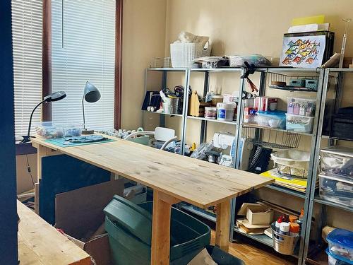 265 Ray Boulevard, Thunder Bay, ON - Indoor