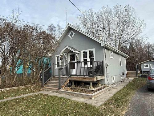 265 Ray Boulevard, Thunder Bay, ON - Outdoor