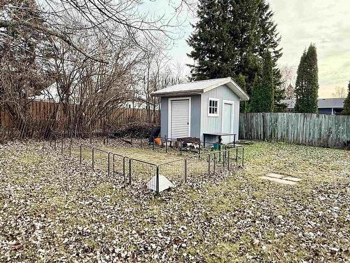 265 Ray Boulevard, Thunder Bay, ON - Outdoor