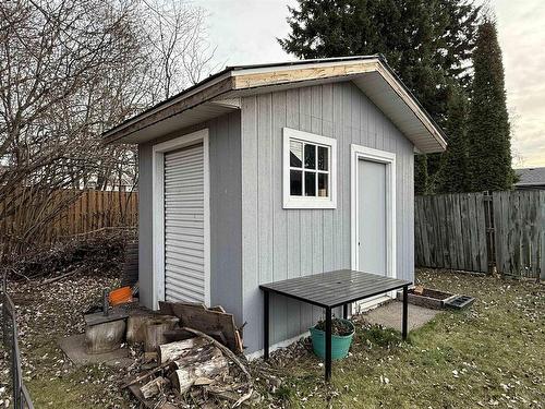 265 Ray Boulevard, Thunder Bay, ON - Outdoor With Exterior