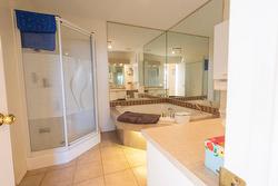 Salle de bains - 