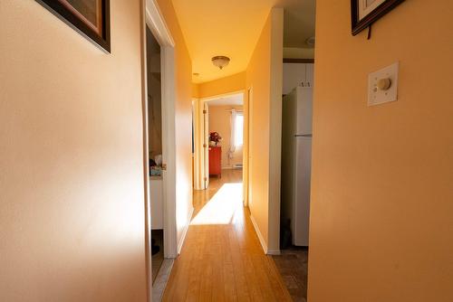 Autre - 302-2092 Av. Albert-Murphy, Laval (Chomedey), QC - Indoor Photo Showing Other Room