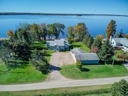 32 Ch. Jean B. Taylor  L'Isle-Aux-Allumettes, QC J0X 1M0