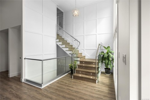 2270 Leighton Rd, Nanaimo, BC 