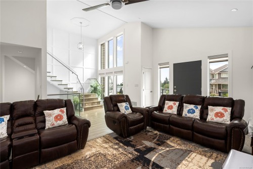 2270 Leighton Rd, Nanaimo, BC 