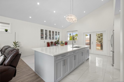 2270 Leighton Rd, Nanaimo, BC 