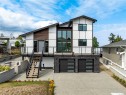 2270 Leighton Rd, Nanaimo, BC 