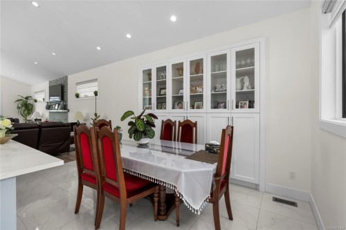 2270 Leighton Rd, Nanaimo, BC 