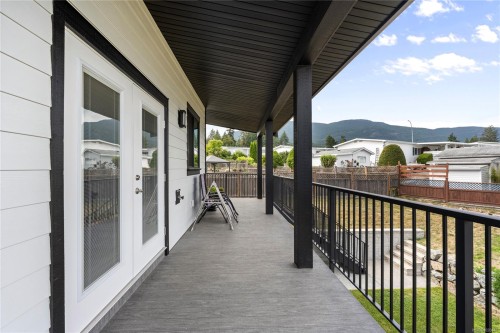 2270 Leighton Rd, Nanaimo, BC 