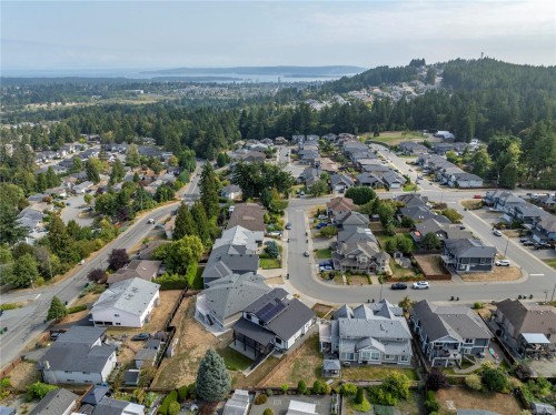 2270 Leighton Rd, Nanaimo, BC 