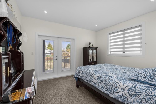 2270 Leighton Rd, Nanaimo, BC 