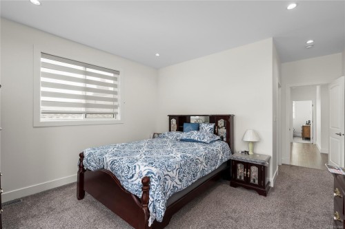 2270 Leighton Rd, Nanaimo, BC 