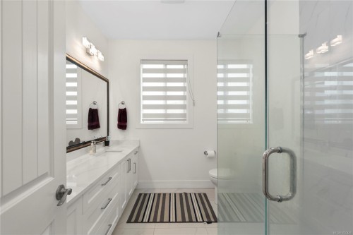 2270 Leighton Rd, Nanaimo, BC 