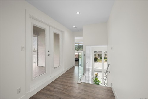 2270 Leighton Rd, Nanaimo, BC 