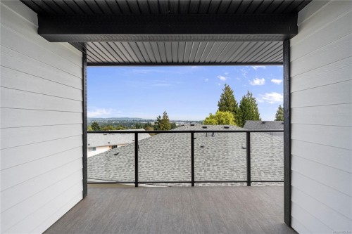 2270 Leighton Rd, Nanaimo, BC 