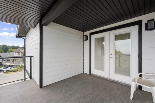 2270 Leighton Rd, Nanaimo, BC 