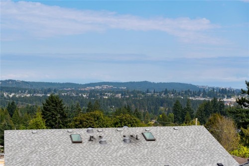 2270 Leighton Rd, Nanaimo, BC 