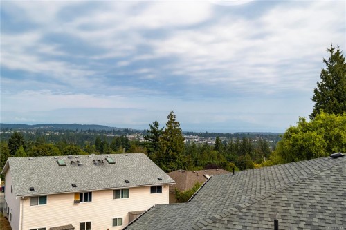 2270 Leighton Rd, Nanaimo, BC 