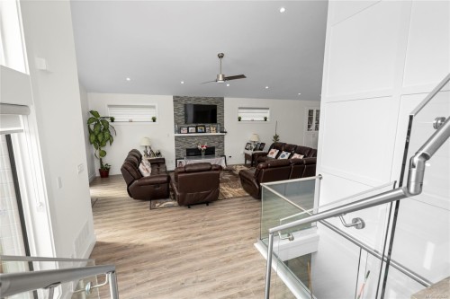 2270 Leighton Rd, Nanaimo, BC 