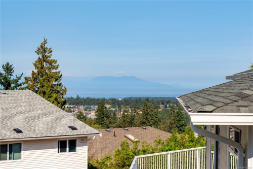 2270 Leighton Rd, Nanaimo, BC 