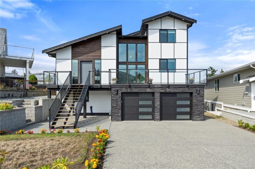 2270 Leighton Rd, Nanaimo, BC 