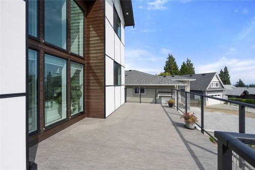 2270 Leighton Rd, Nanaimo, BC 