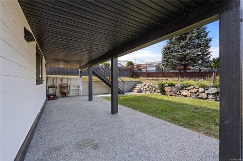 2270 Leighton Rd, Nanaimo, BC 