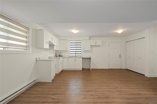 2270 Leighton Rd, Nanaimo, BC 