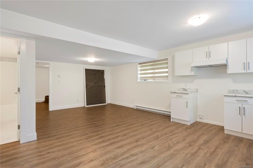 2270 Leighton Rd, Nanaimo, BC 