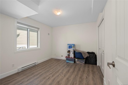 2270 Leighton Rd, Nanaimo, BC 