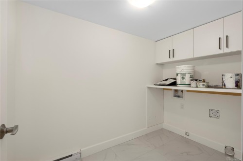 2270 Leighton Rd, Nanaimo, BC 