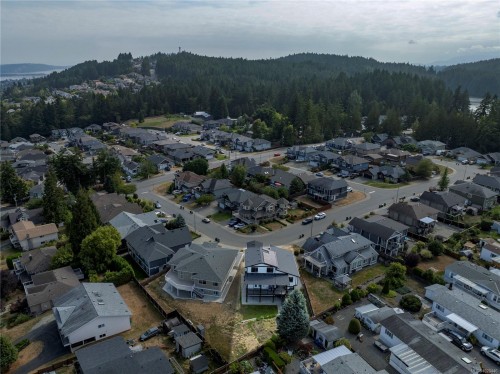 2270 Leighton Rd, Nanaimo, BC 